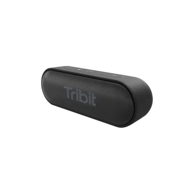 Tribit XSound Go Bluetooth Speaker