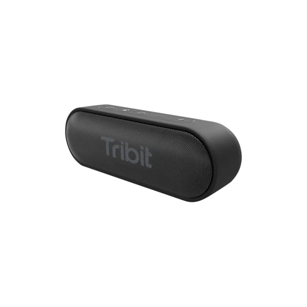 Tribit XSound Go Bluetooth Speaker