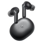 SOUNDPEATS T3 Pro Wireless Earbuds - Image 2