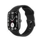 Haylou RS5 BT Calling Smartwatch