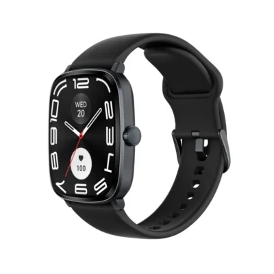 Haylou RS5 BT Calling Smartwatch