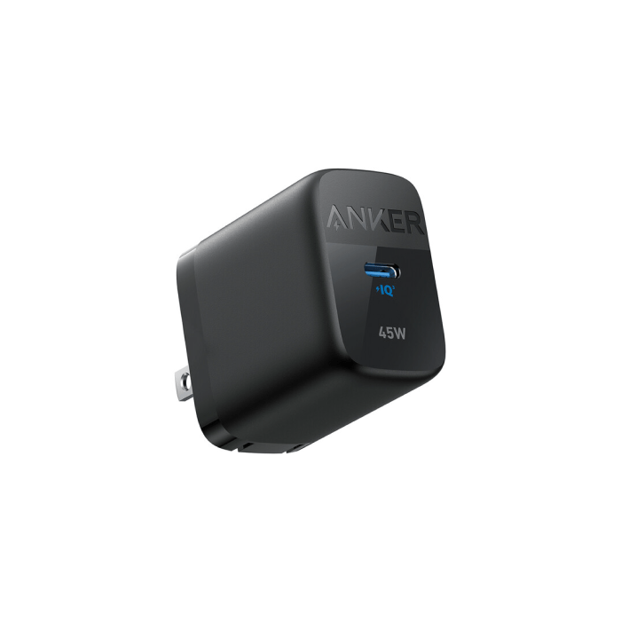 Anker 313 Ace 2 45W USB-C Super Fast Charger 2.0
