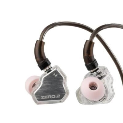 7HZ-x-Crinacle-Zero-2