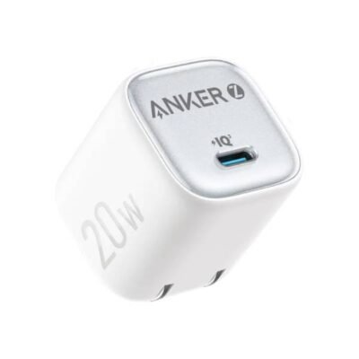 Anker A2699 Zolo 20W