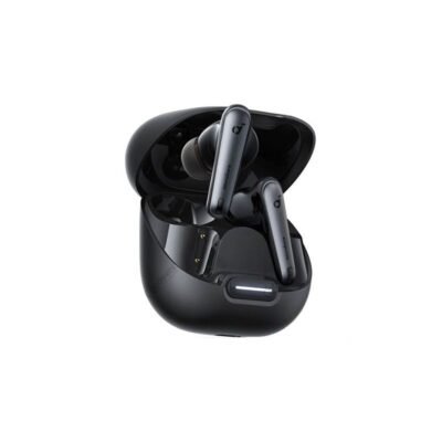 Anker Soundcore Liberty 4 Nc