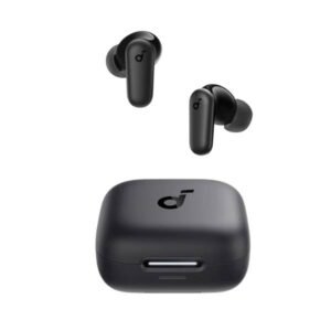 Anker Soundcore R50i NC TWS Earbuds