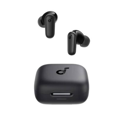 Anker Soundcore R50i NC TWS Earbuds