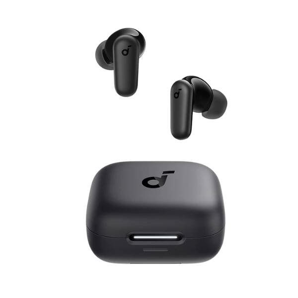 Anker-Soundcore-R50i Nc
