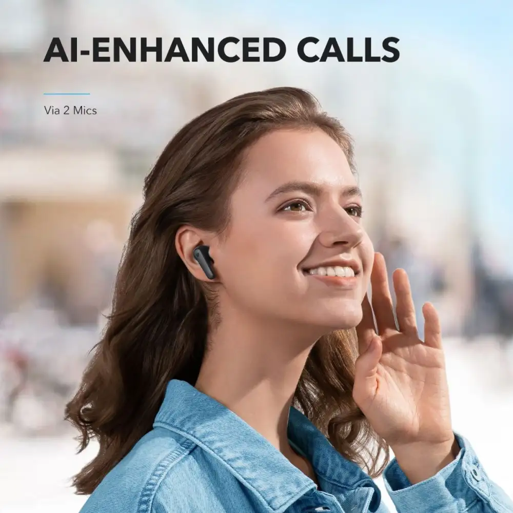  Anker-Soundcore-R50i nc