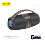 Awei Y887 Portable Bluetooth Outdoor Speaker