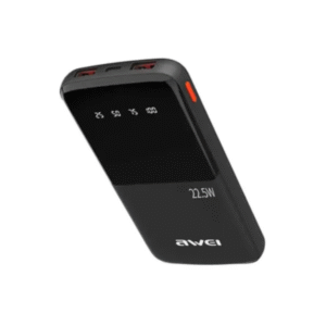 Awei P10K Power Bank