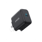 Anker 25w Ace 312 Charger For Samsung PPS/PD/IQ3 Support