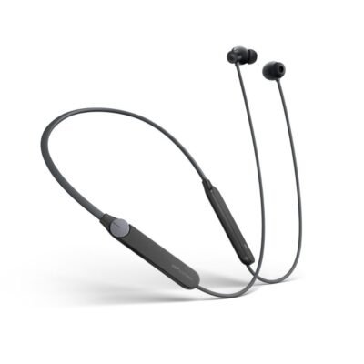 CMF-Neckband-Pro