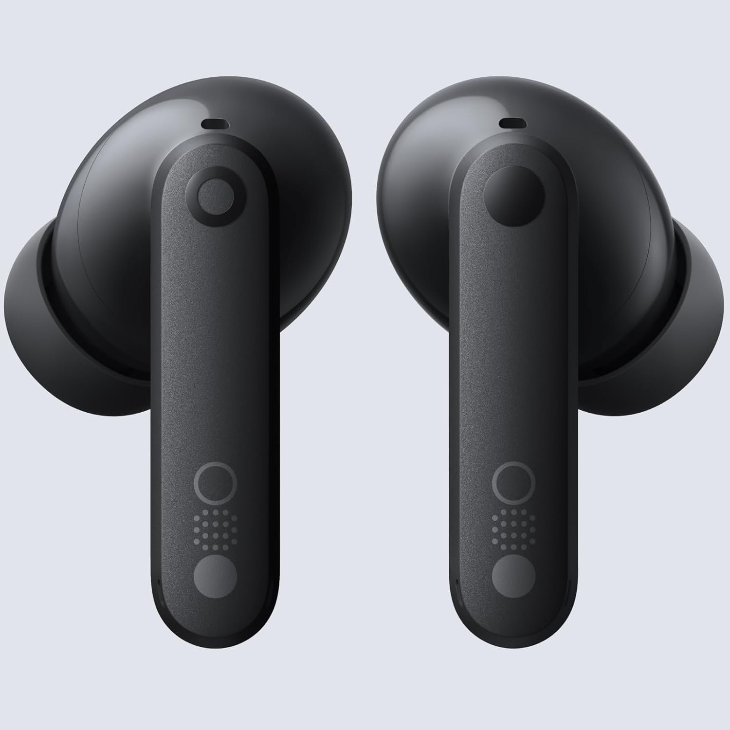 CMF by Nothing Buds Pro 2 Hybrid ANC True Wireless Earbuds