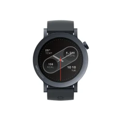 Cmf-By-Nothing-Watch-Pro-2