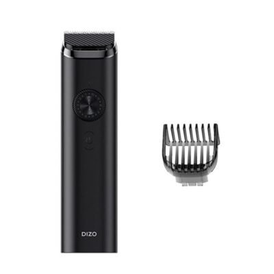 DIZO-Trimmer-Ne