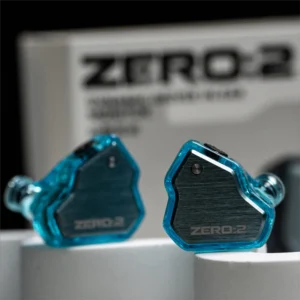 Zero-2-