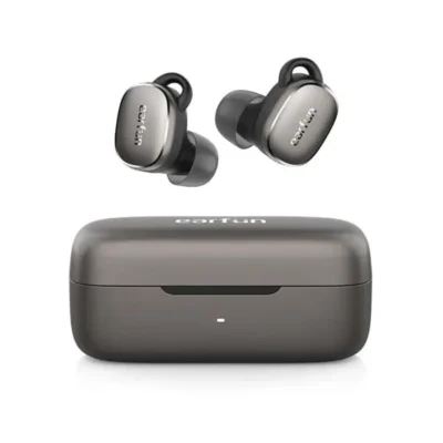 EarFun-Free-Pro-3