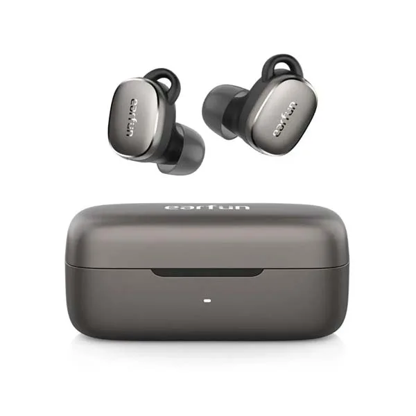 EarFun-Free-Pro-3