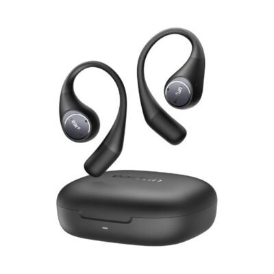 EarFun OpenJump LDAC Open Ear Earbuds