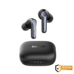 Earfun Air Pro 4 50dB ANC LDAC
