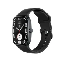 Haylou RS5 BT Calling Smartwatch
