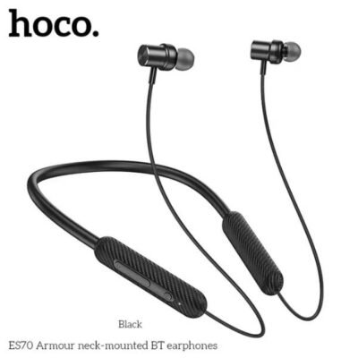 hoco-es70