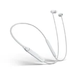 CMF BY NOTHING Neckband Pro