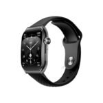 QCY Smart Watches GS2
