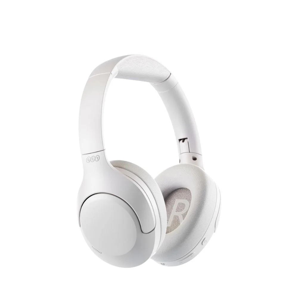 QCY H3 Lite ANC