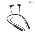 Acefast N4 Wireless Earphone Price in BD