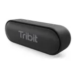 Tribit XSound Go Bluetooth Speaker Price in bd