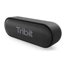 Tribit XSound Go Bluetooth Speaker Price in bd
