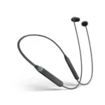 CMF Neckband Pro 50dB ANC Bluetooth Neckband In bd