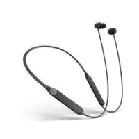 CMF Neckband Pro 50dB ANC Bluetooth Neckband In bd