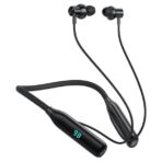 Acefast N4 Wireless Neckband Earphone - Image 2