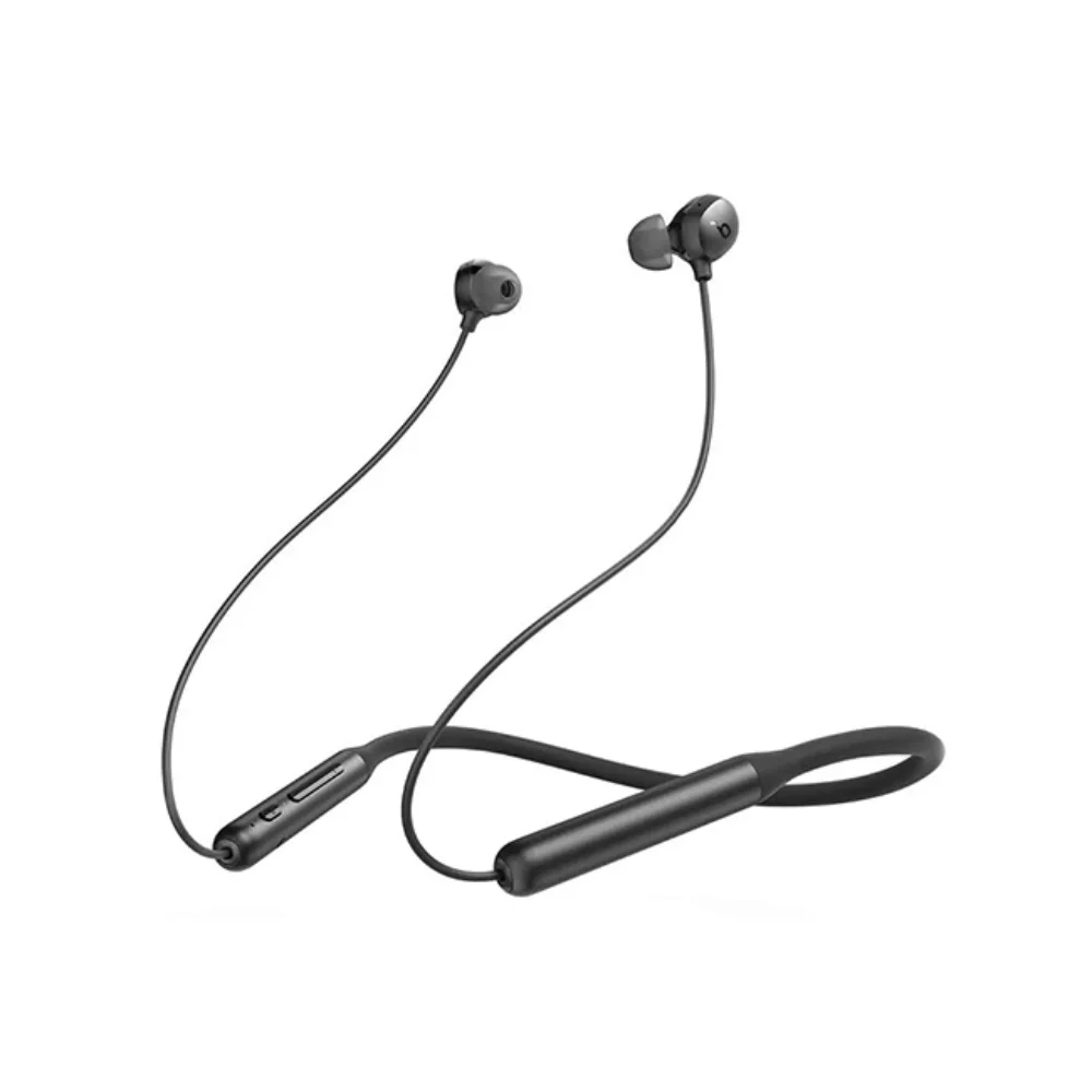 Anker u2i