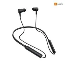 Acefast N4 Wireless Earphone Price in BD