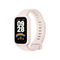 Xiaomi Smart Band 9 Active