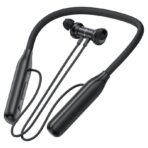 Acefast N4 Wireless Earphone