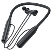 Acefast N4 Wireless Earphone