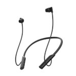 Oraimo Neckband