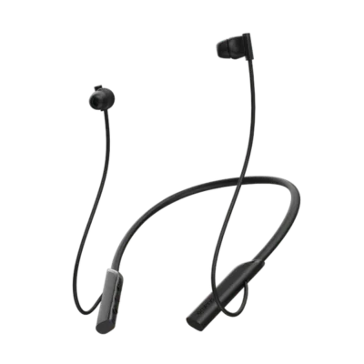 Oraimo Neckband