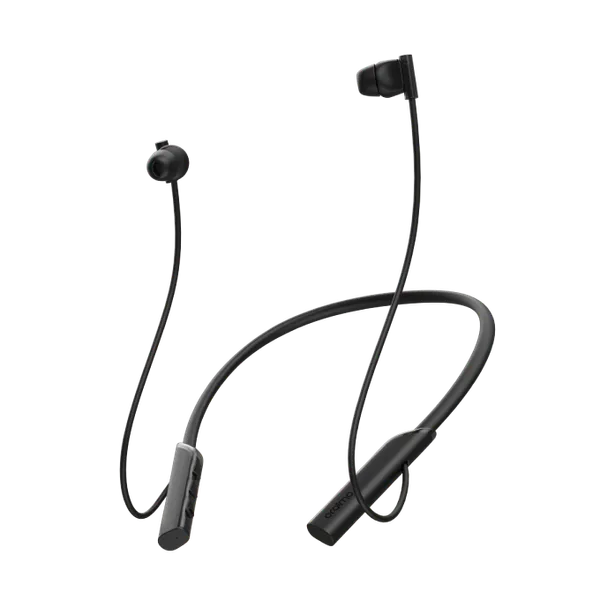 Oraimo Neckband