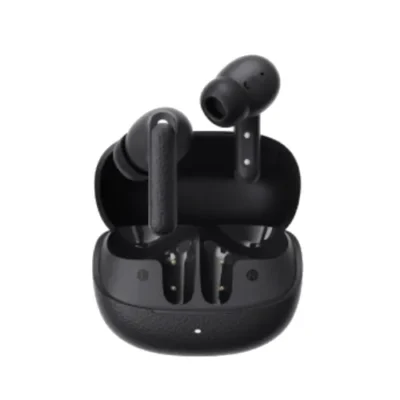 QCY Buds ANC HT15 45dB