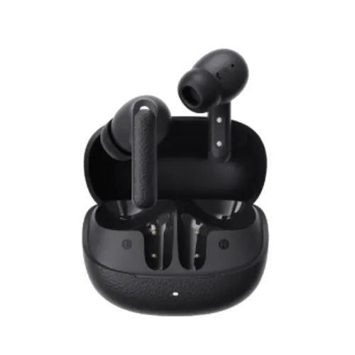 QCY Buds ANC HT15 45dB