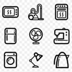 Home Appliences
