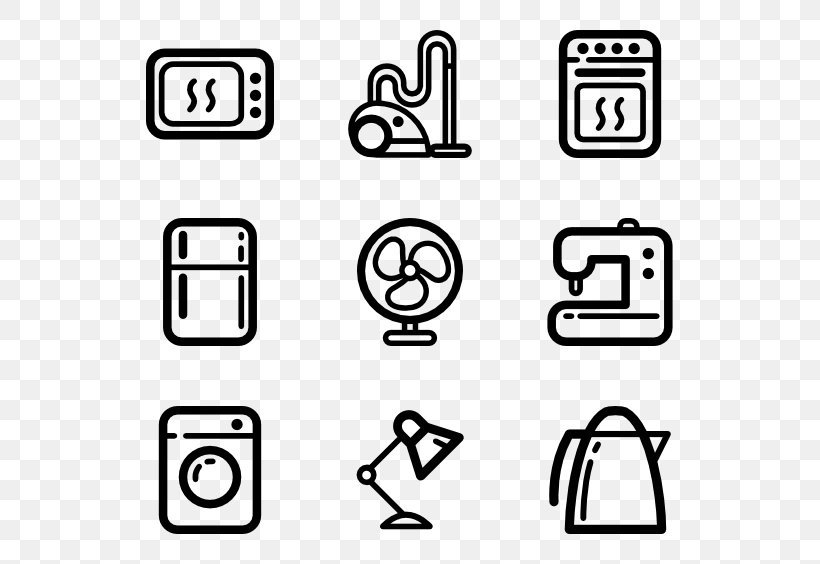 Home Appliences