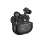 Hoco EQ24 Estrella Wireless Bluetooth Earbuds Price in