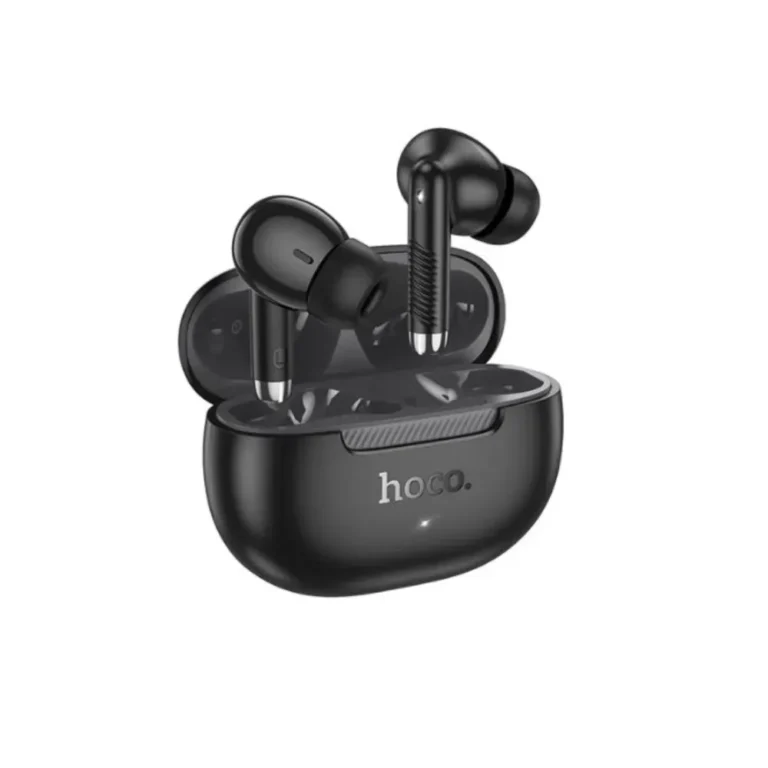 Hoco EQ24 Estrella Wireless Bluetooth Earbuds Price in